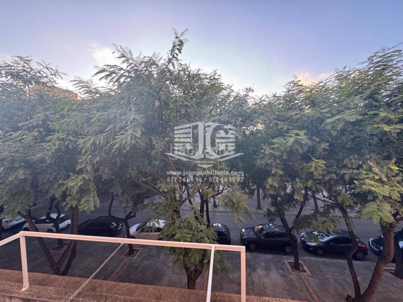 Foto e15e1196-df22-4e10-8547-fc216994b687. Appartement dans Temple Tortosa