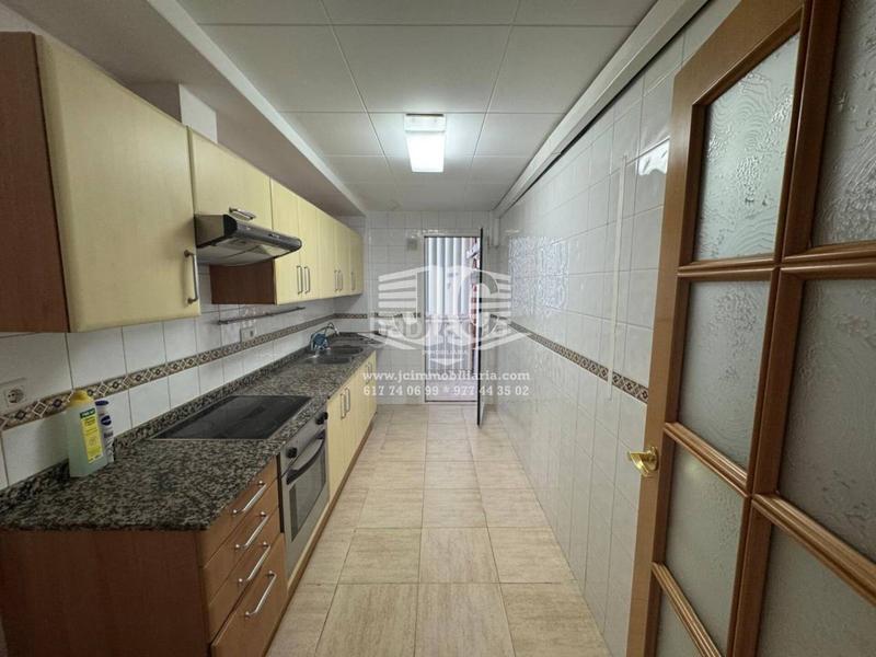 Foto fb69e479-cf13-43f6-ba30-c252096b792b. Appartement dans Temple Tortosa