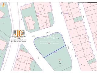 Solar industrial  Tortosa. Solar en venta en masdenverge