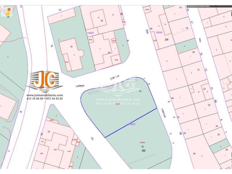 Foto 4980227c-bb69-4c6c-899b-7eb5eeb4653b. Solar industrial a Masdenverge