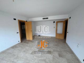 Appartamento  Doctor borràs. Piso en venta en mora debre