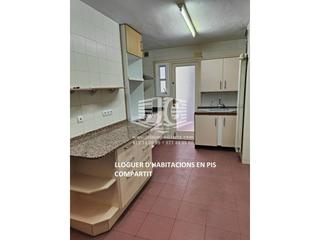 Affitto Appartamento in Centre. Habitación en alquiler en el centro de tortosa