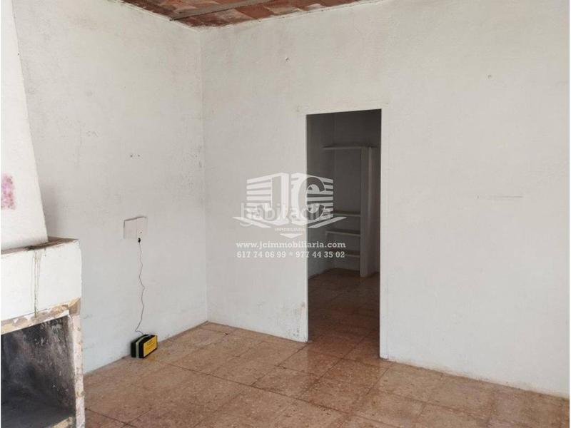 Foto 22d13770-3c60-4aaf-9414-12afbc57b755. Fondo rustico in Masdenverge