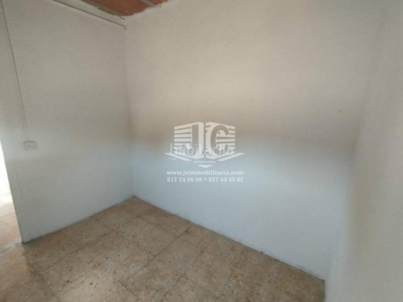 Foto 57ce22ea-8d97-4ad6-b4d0-d29dea4ee3c9. Fondo rustico in Masdenverge