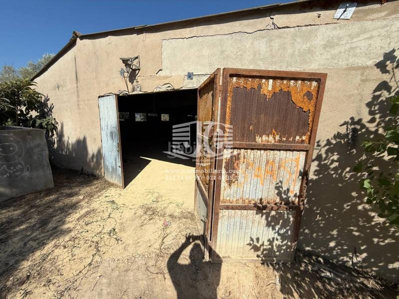 Foto 5f7835ec-125a-4bfa-875d-04dc2b35d26c. Fondo rustico in Masdenverge