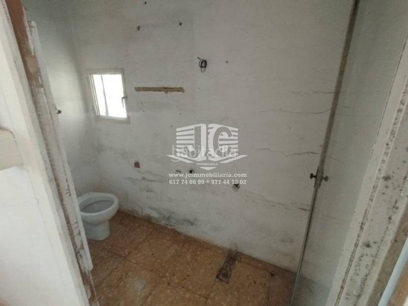 Foto 6decfc29-9fe5-4b3e-a6b1-28d296a222b3. Fondo rustico in Masdenverge