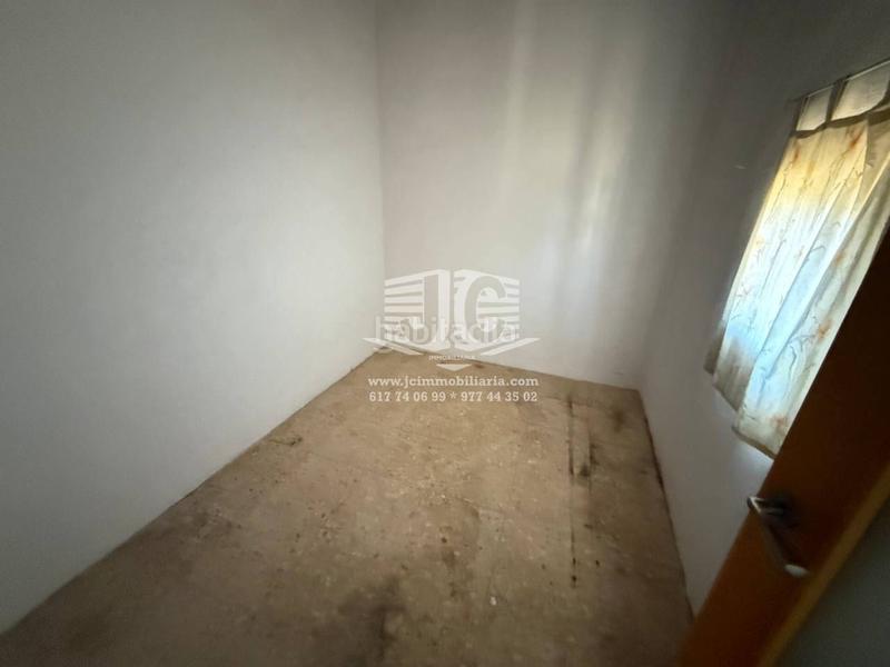 Foto cfc89cae-eb99-4912-bb93-0f55a588d660. Fondo rustico in Masdenverge