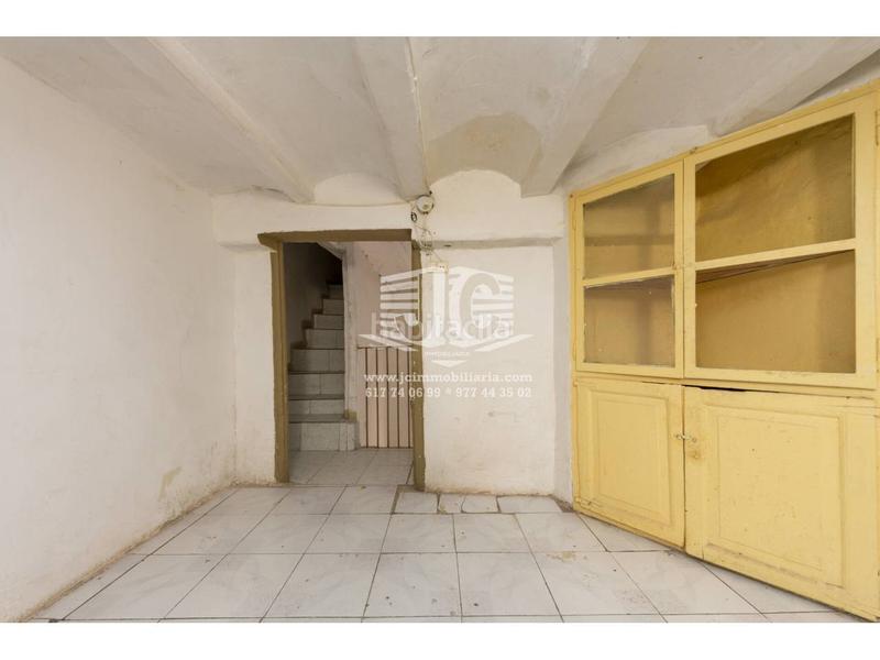 Foto 759f2794-5d0d-437d-a2b9-bdd0cc8a962d. House in Centre Tortosa