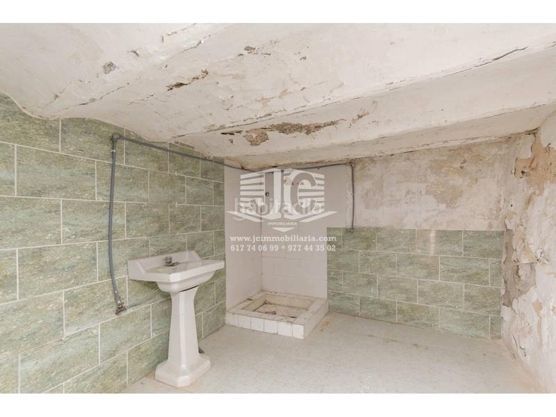 Foto aa9ba5d0-627f-45a3-a38c-665f2138cc2d. House in Centre Tortosa