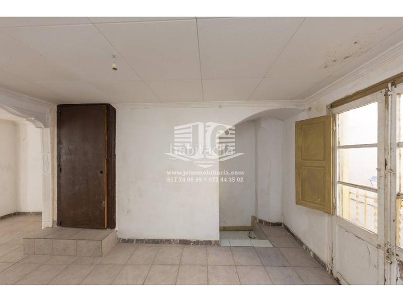 Foto cc70475f-cc1a-4078-b796-0b48dc269319. House in Centre Tortosa