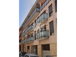 Piso  Paüls. Venta de piso en tortosa  ferreries