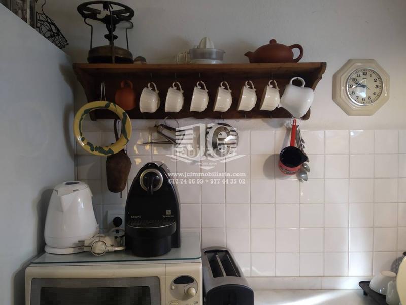 Foto 02ecf683-5bc5-4e12-83f3-aa5a31a8ea5b. Lloguer casa a Tivenys