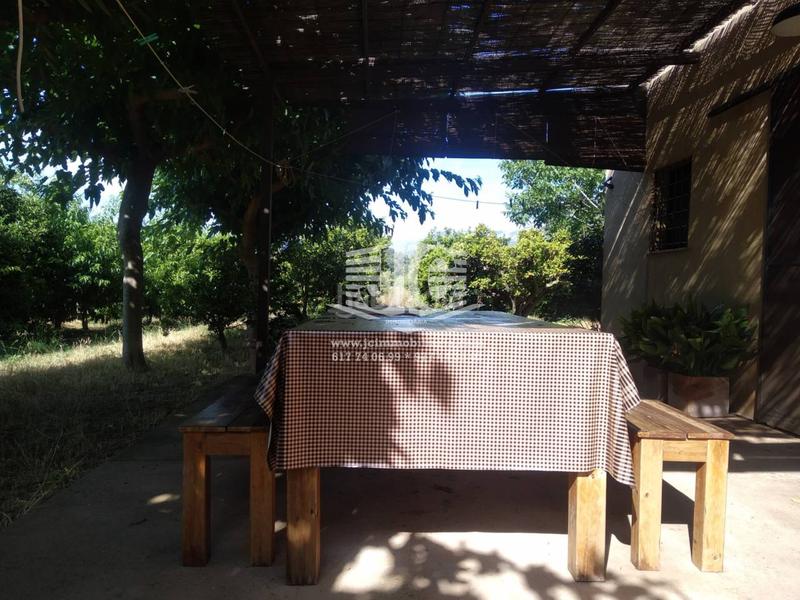 Foto 09cbd857-be4f-4be9-b995-a95647f22359. Lloguer casa a Tivenys