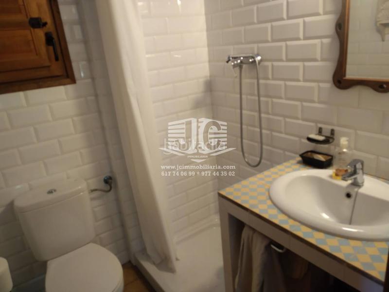 Foto 0ae4700e-4860-4c33-a421-2d37f707a0b0. Lloguer casa a Tivenys