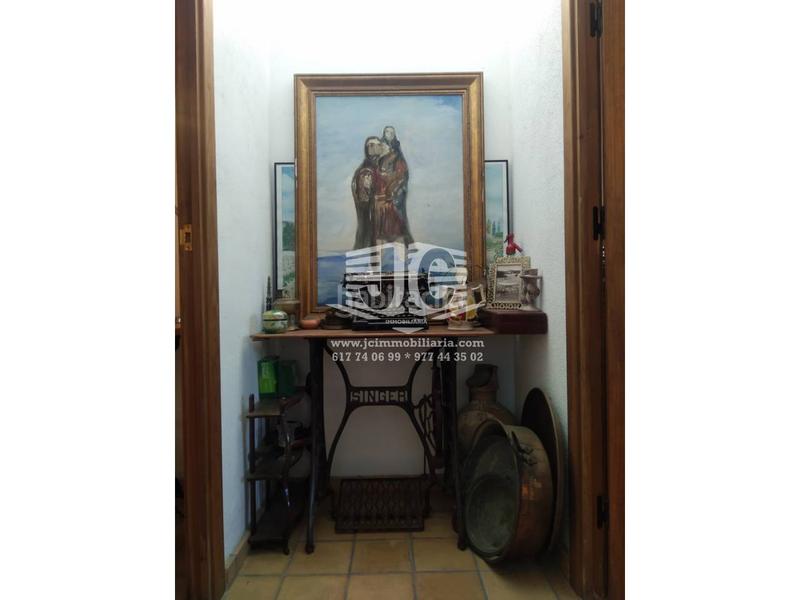 Foto 15f6cb8f-5393-42b3-b916-dbcfc44e3c99. Lloguer casa a Tivenys