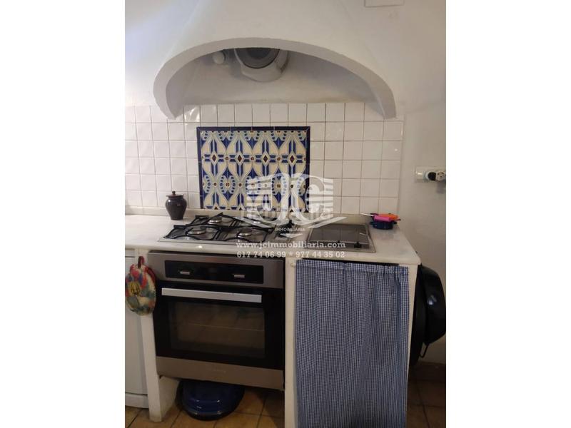 Foto 27a2e72d-da2b-47fb-b0d1-4fd8dca5563d. Lloguer casa a Tivenys