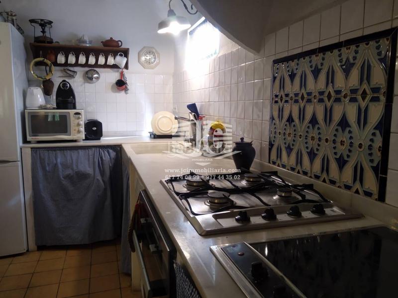 Foto 2d63af30-9985-496e-bd5b-e08aa1d69d4a. Lloguer casa a Tivenys