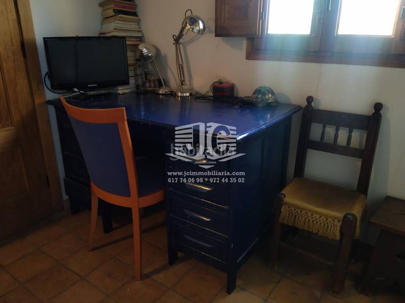 Foto 3402dcf9-54bd-4682-8367-f13709d5427c. Lloguer casa a Tivenys