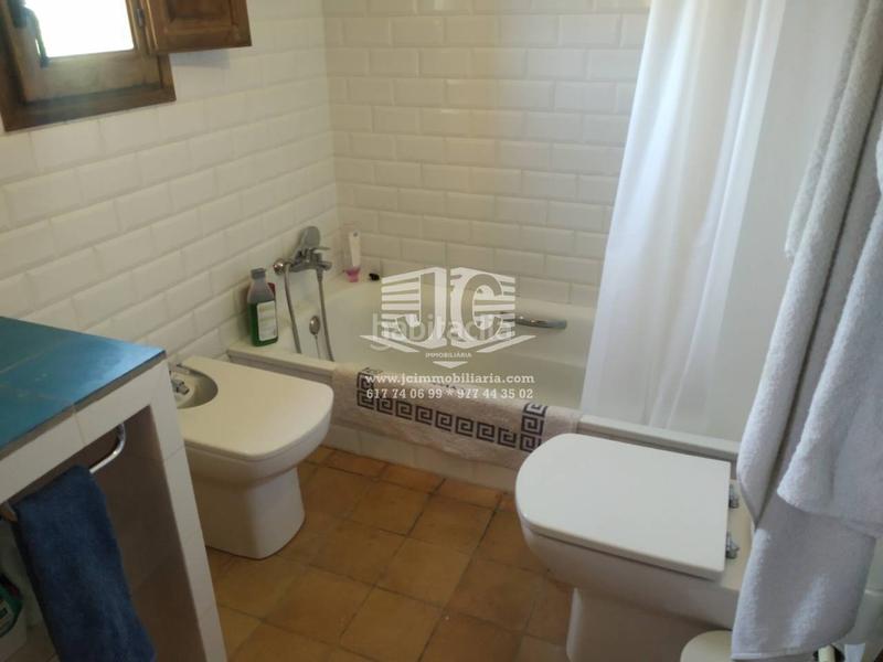 Foto 4cf30dcc-c8f2-4d79-a514-48d38d2e7496. Lloguer casa a Tivenys