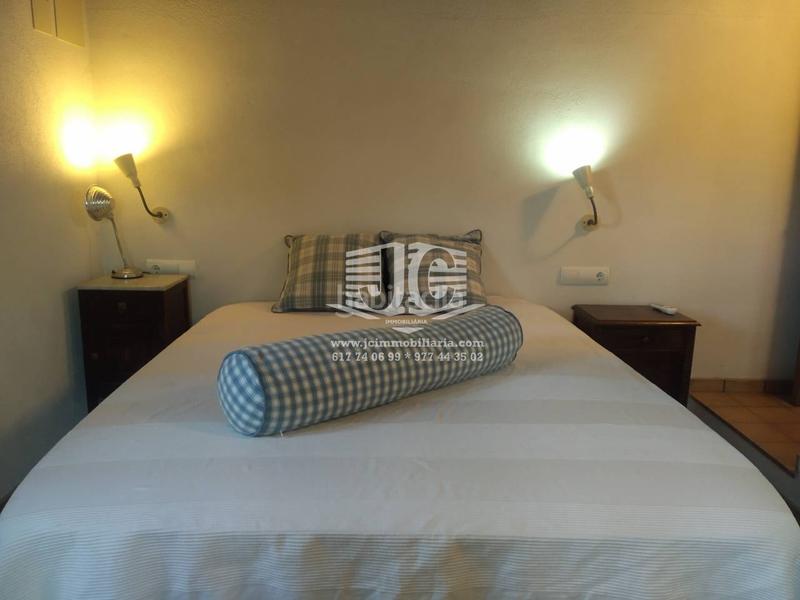 Foto 52961241-98b8-4cec-b4dd-6244d07de90f. Lloguer casa a Tivenys