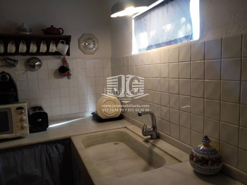 Foto 52c4ad21-b23f-4eba-8f39-b7f52eec50f2. Lloguer casa a Tivenys