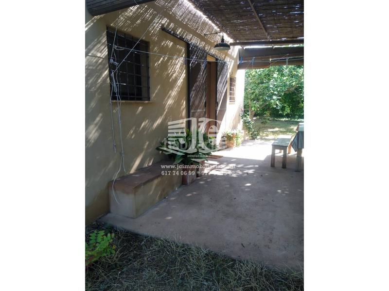 Foto 78d19cba-457d-4d25-9b76-fbacd1ca47af. Lloguer casa a Tivenys