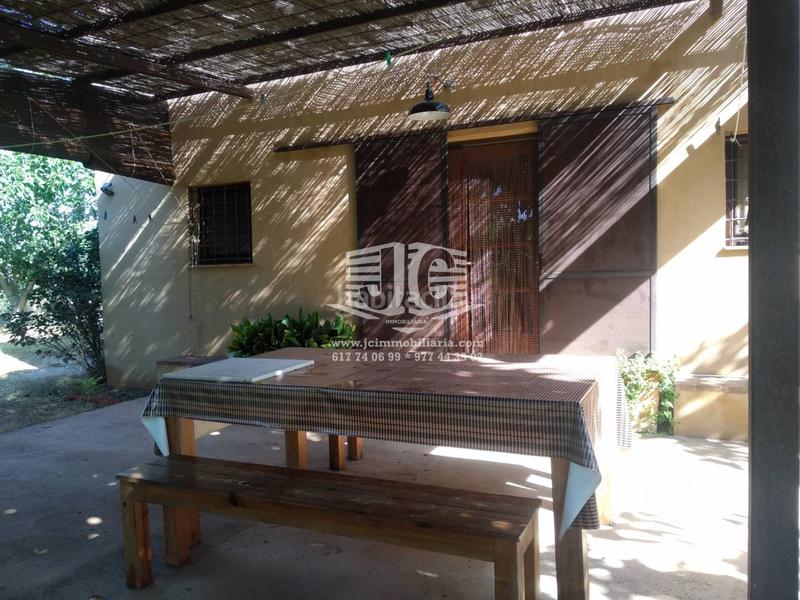 Foto 78e7c687-7c29-425f-baa3-0a5af2975fb9. Lloguer casa a Tivenys