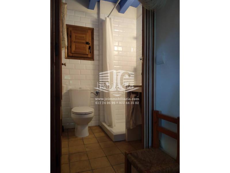 Foto 7e09d118-f1ba-48f7-8ea5-3ba5f9e078f9. Lloguer casa a Tivenys