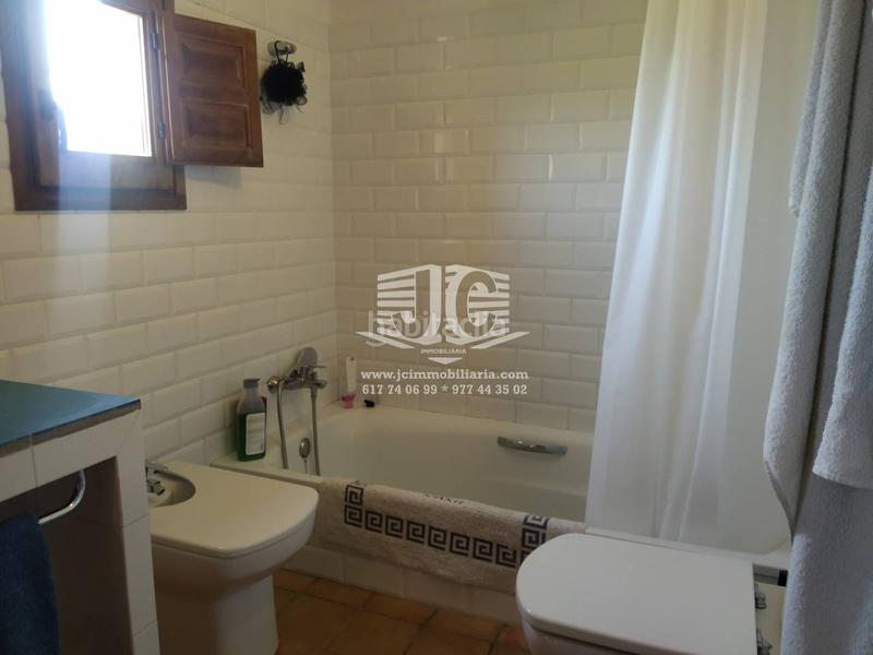 Foto 86591c53-3b54-4750-8887-37fcae6e3abe. Lloguer casa a Tivenys