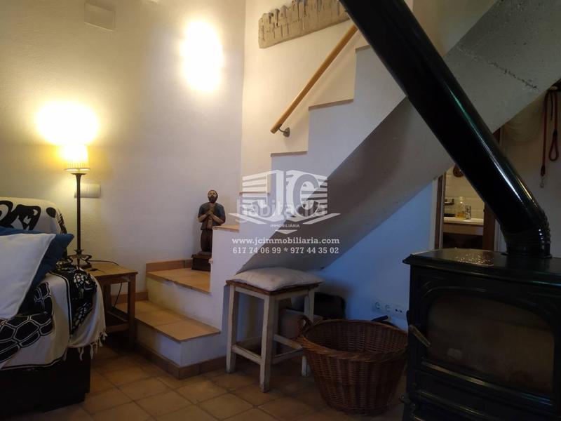 Foto 89cd2651-056d-42e1-960e-6828e50295ed. Lloguer casa a Tivenys