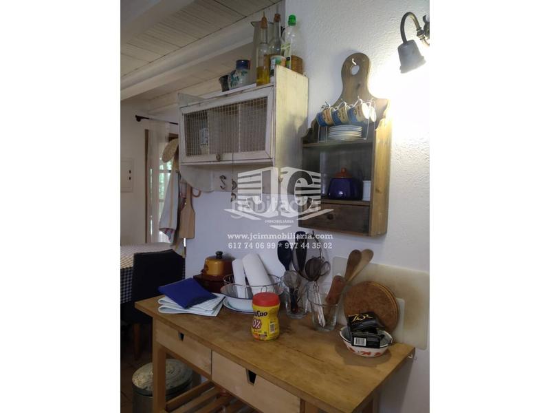 Foto 93b1699a-e5cb-469c-8ece-4addaee6402e. Lloguer casa a Tivenys