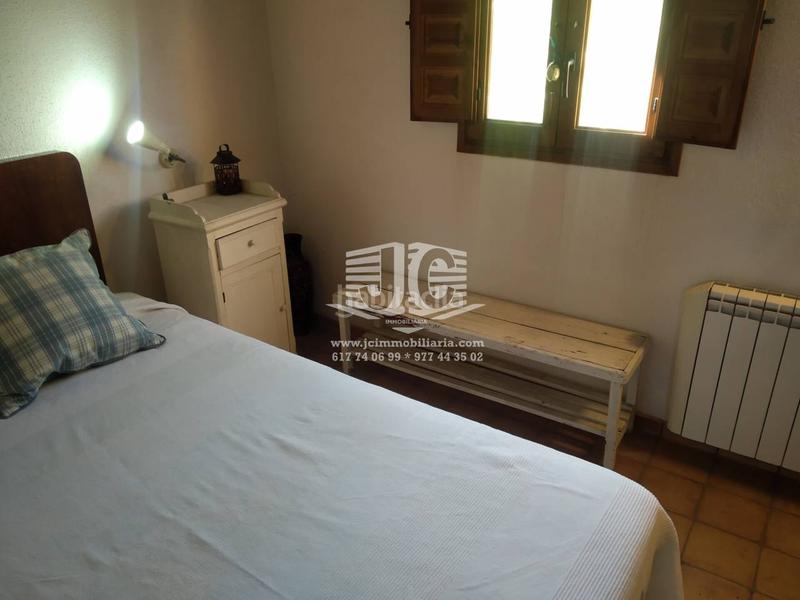 Foto 93ec57fb-22e1-4eeb-8aad-be14620c46fe. Lloguer casa a Tivenys