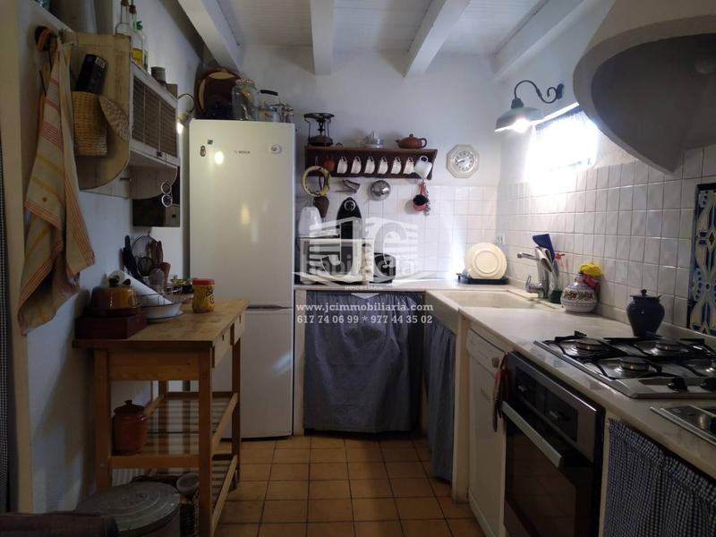 Foto a3bab613-310b-424f-8c9d-2942a1050470. Lloguer casa a Tivenys