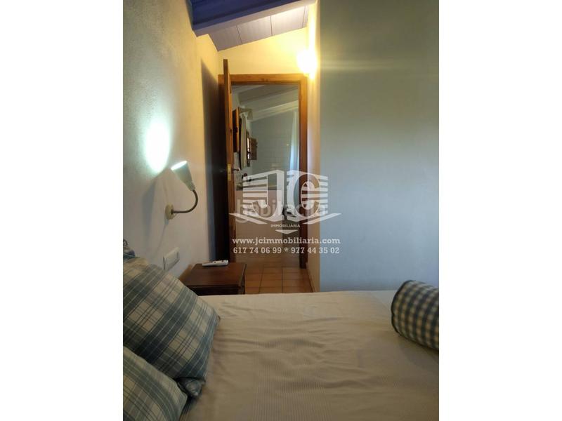 Foto b19ad199-439a-435d-9bf1-1a98faa13bbe. Lloguer casa a Tivenys