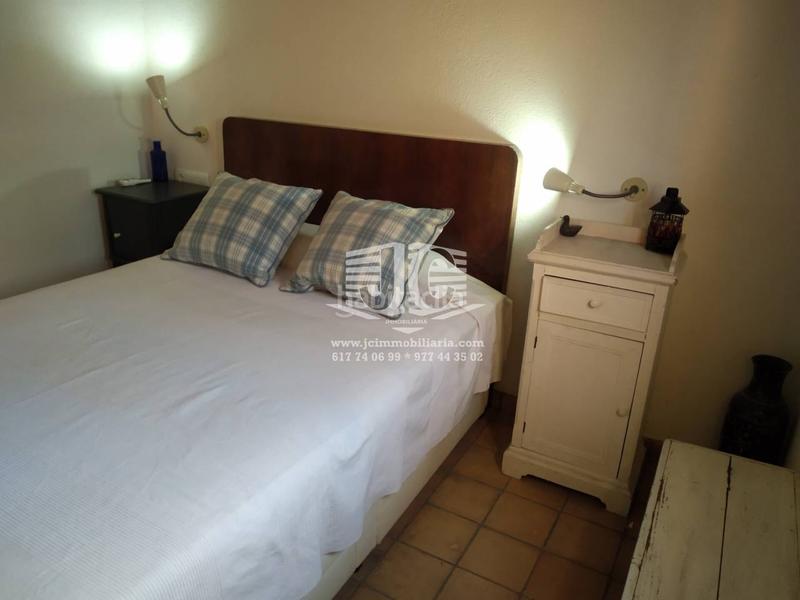 Foto b8265b4e-c6c1-442d-891d-d29c1b50361c. Lloguer casa a Tivenys