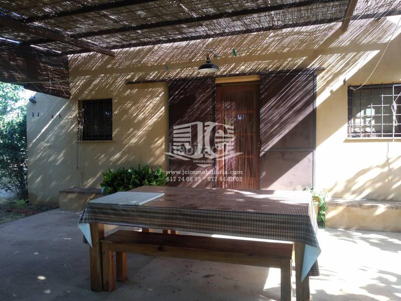 Foto b880d466-57b0-44f0-bb0e-c134f05a1f12. Lloguer casa a Tivenys