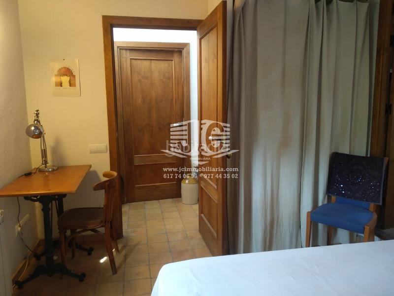 Foto b9f82357-be12-4b02-bd09-87b970da98df. Lloguer casa a Tivenys