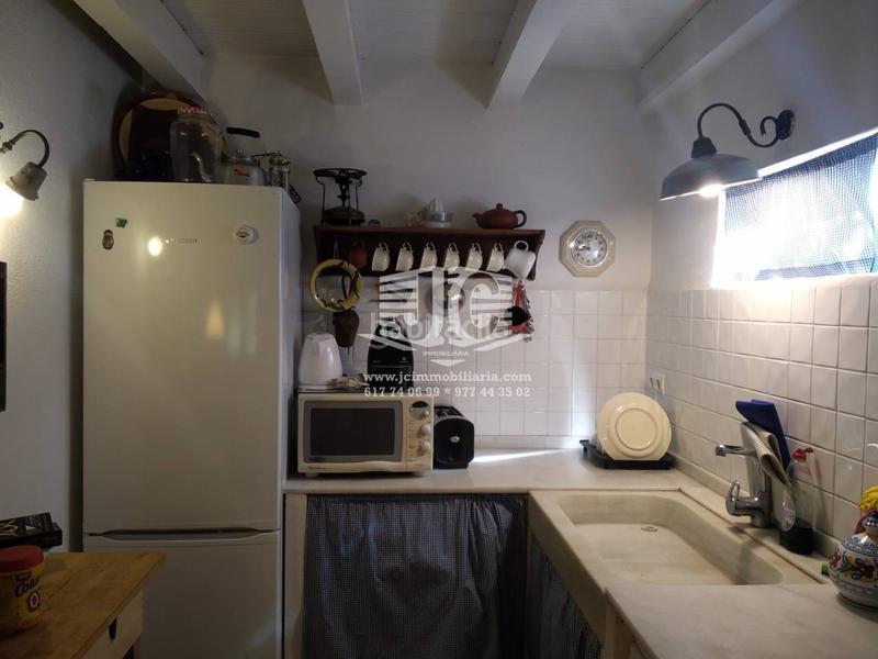 Foto e82fec20-e2f1-471f-807b-5a52008fc508. Lloguer casa a Tivenys