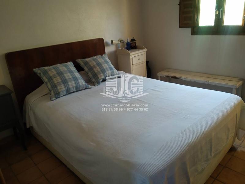 Foto f2c92b3b-1ab1-4d4c-b9cf-1b0ed265b9ff. Lloguer casa a Tivenys