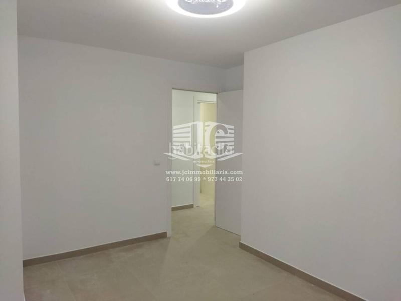 Foto 1066a76d-5998-4c21-acbb-25ec3a0c689c. Lloguer pis a Tivenys