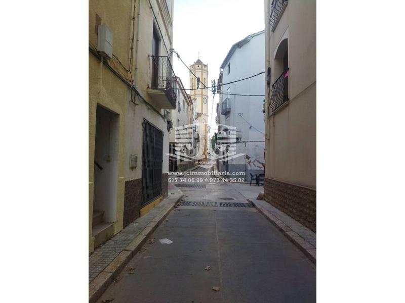 Foto 1a2d2163-d85f-4fac-bcd8-02fdcf3d7a16. Location appartement dans Tivenys