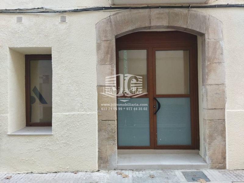 Foto 1d4a2a78-e3e3-41e3-943a-82f51f8db4e3. Location appartement dans Tivenys