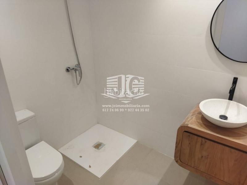 Foto 28faf5b3-666e-4ca5-9f7d-c8eea5324bf7. Location appartement dans Tivenys