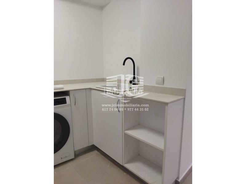 Foto 589c893a-16d3-4d55-861e-4ee1d71ba6d9. Location appartement dans Tivenys