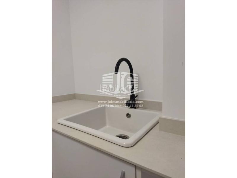 Foto 6ed28ac1-8b43-4fcc-a6cc-b7e474b10016. Location appartement dans Tivenys