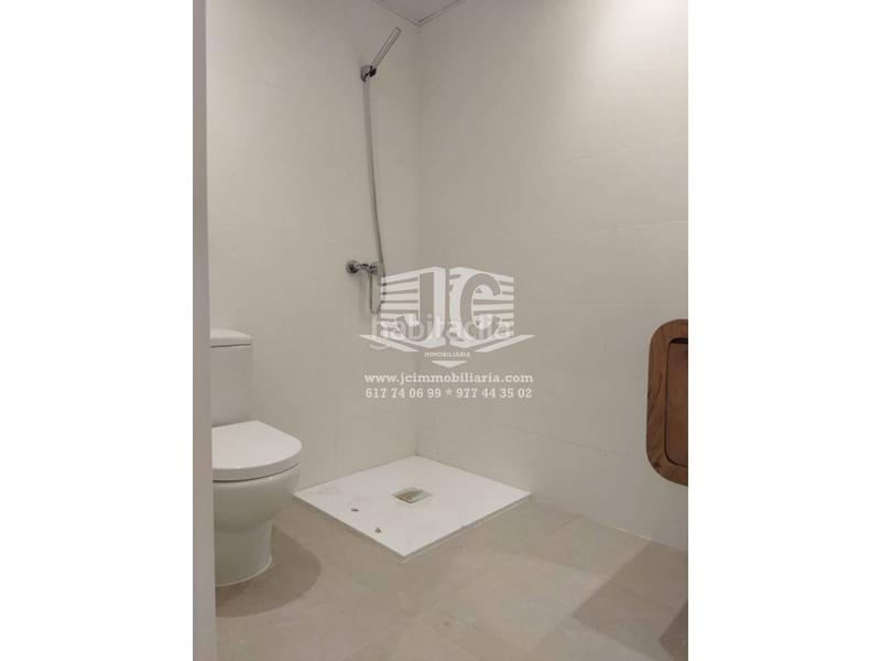 Foto 82c7191b-912e-4032-b74d-b4cb5fd6f19f. Location appartement dans Tivenys