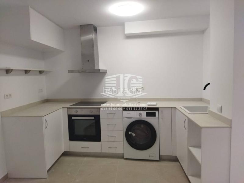 Foto 9278774d-5d7e-4f06-9c71-f5de17cd2f33. Location appartement dans Tivenys