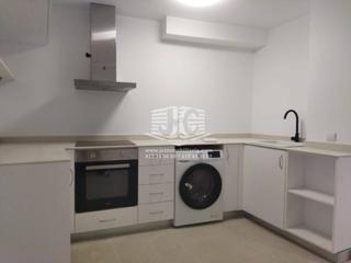 Location Appartement  Sant joan. Piso de planta baja en alquiler en tivenys