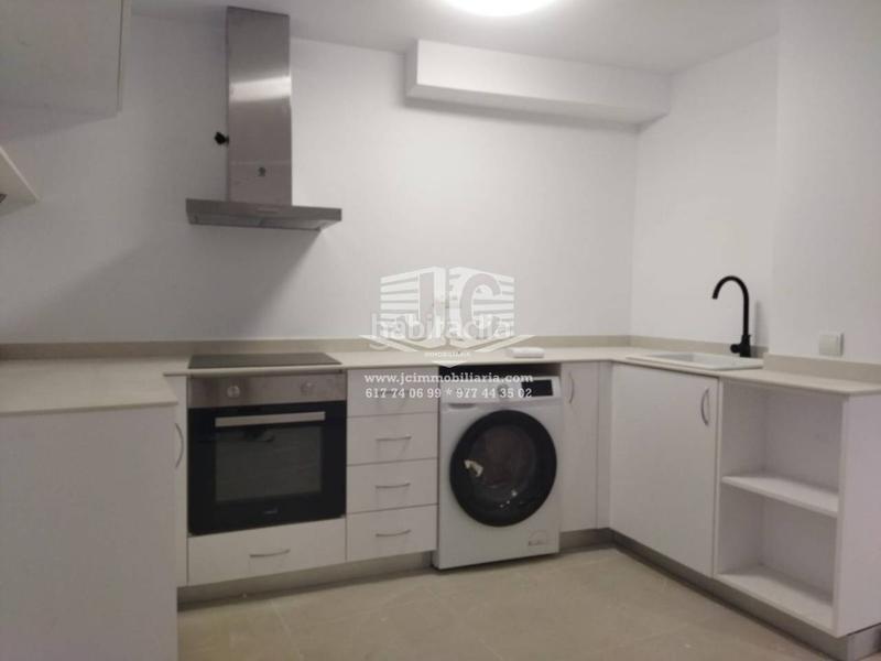 Foto 954252ab-87dc-414d-b009-e9bd82583734. Location appartement dans Tivenys
