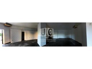 Location Local commercial  Calderon de la barca. Local en alquiler, roquetes